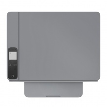 惠普（HP）Laser NS MFP 1005c 智能闪充激光多功能一体机 打印复印扫描