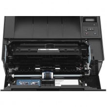 惠普LaserJet Pro M701a A3 黑白激光打印机 1年上门