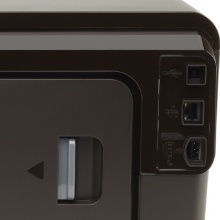 惠普 HP Officejet 7110 A3彩色打印机