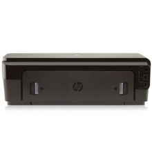 惠普 HP Officejet 7110 A3彩色打印机