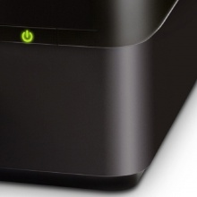 惠普 HP Officejet 7110 A3彩色打印机
