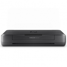 惠普（HP）OfficeJet 200移动打印机 无线打印