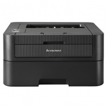 联想（Lenovo）LJ2405  中速 A4黑白激光打印机