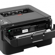 联想（Lenovo）LJ2405  中速 A4黑白激光打印机