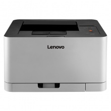 联想（Lenovo）CS1831 A4彩色激光打印机