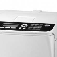 联想（Lenovo）CS2010DW 支持双面打印和网络打印 WIFI打印 A4彩色激光打印机