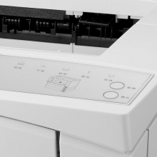 联想（Lenovo）LJ6500 A3黑白激光打印机