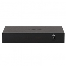 华三（H3C）S1008V 非网管企业级 8口百兆电交换机 网络分流器