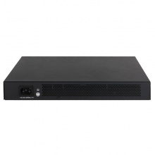 华三（H3C）S5016PV3-EI 16口全千兆二层Web网管企业级网络交换机