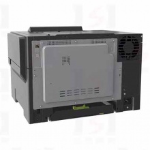奔图 PANTUM CP2505DN A4激光安全打印机 支持双面打印（金红光版本）