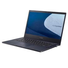 华硕（ASUS）P2451FB笔记本电脑 i5-10210U/8G/512GSSD/2G独显/无光驱/win10神州网信/14英寸（含包鼠）