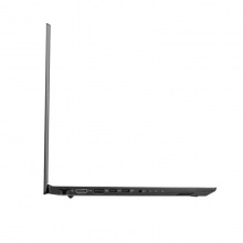 联想（Lenovo）昭阳K4e笔记本电脑I5-10210U/8G/256G/2G独显/WIN10专业版/14寸