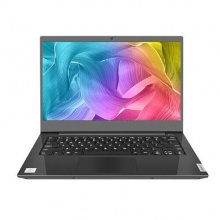 联想（Lenovo）笔记本/昭阳K4e-IML072/酷睿10代四核I5-10210U(1.6G,睿频4.2G,缓存6MB)/8G/1T+128G SSD/2G独显/无光驱/win10神州网信/14英寸/一年保修含包鼠