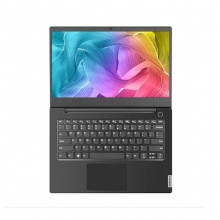 联想（Lenovo）笔记本/昭阳K4e-IML072/酷睿10代四核I5-10210U(1.6G,睿频4.2G,缓存6MB)/8G/1T+128G SSD/2G独显/无光驱/win10神州网信/14英寸/一年保修含包鼠