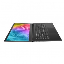 联想（Lenovo）笔记本/昭阳K4e-IML072/酷睿10代四核I5-10210U(1.6G,睿频4.2G,缓存6MB)/8G/1T+128G SSD/2G独显/无光驱/win10神州网信/14英寸/一年保修含包鼠