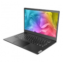 联想（Lenovo）笔记本/昭阳K4e-IML120/酷睿10代四核I7-10510U(1.8G,睿频4.9G,缓存8MB)/8G/1T/2G独显/无光驱/win10神州网信/14英寸/一年保修