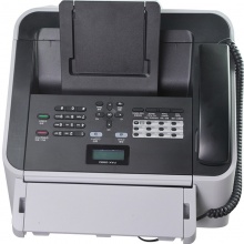 兄弟（Brother）FAX-2890  A4激光多功能传真机（打印、复印、传真）一年整机保修