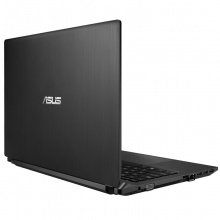 华硕（ASUS）P1440FA 商务笔记本电脑 i5-8265U/4G/500G/集成/DRW/win10专业版/14寸英寸