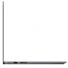 华硕（ASUS）P5440FA 商务笔记本电脑 i7-8565U/8G/256GSSD/集显/无光驱/win10专业版/14寸英寸
