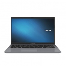 华硕（ASUS）P3540FB 商务笔记本电脑 i7-8565U/4G/1T/2G独显/无光驱/win10专业版/15.6寸英寸