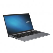 华硕（ASUS）P3540FB 商务笔记本电脑 i7-8565U/4G/1T/2G独显/无光驱/win10专业版/15.6寸英寸