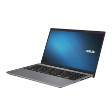 华硕（ASUS）P3540FB 商务笔记本电脑 i7-8565U/4G/1T/2G独显/无光驱/win10专业版/15.6寸英寸