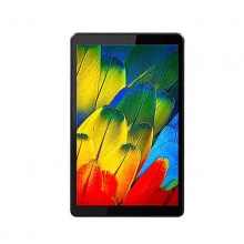 联想( Lenovo )TB-8705N（M8）全网通 8英寸 3G+32G安卓平板电脑 双频WIFI/高清屏/单扬声器+杜比音效