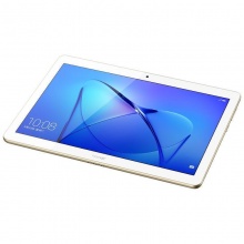 华为（HUAWEI)荣耀畅玩2 T3 AGS-L09 全网通3G+32G 9.6英寸平板电脑pad高通骁龙四核安卓平板 日晖金