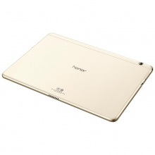 华为（HUAWEI)荣耀畅玩2 T3 AGS-L09 全网通3G+32G 9.6英寸平板电脑pad高通骁龙四核安卓平板 日晖金