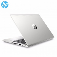 惠普(HP) Probook 440 G7 笔记本电脑 I5-10210u/8G/512G/2G独显/无光驱/WIN10专业版/14高清屏+包鼠标 一年保修
