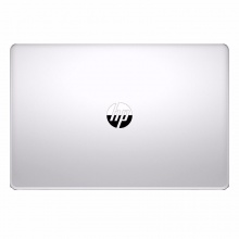惠普(HP) Probook 440 G7 笔记本电脑 I5-10210u/8G/512G/2G独显/无光驱/WIN10专业版/14高清屏+包鼠标 一年保修