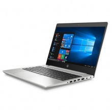 惠普(HP) Probook 430 G7 笔记本电脑 I5-10210U/8G/1T+256G/集显/无光驱/WIN10专业版/13.3高清屏+包鼠标 一年保修