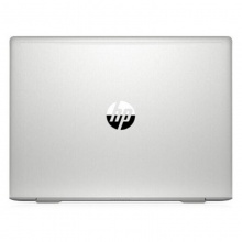 惠普(HP) Probook 430 G7 笔记本电脑 I5-10210U/8G/1T+256G/集显/无光驱/WIN10专业版/13.3高清屏+包鼠标 一年保修