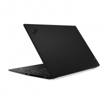 联想（Lenovo) ThinkPad X1 Carbon 笔记本电脑 i5-10210U/8G/512SSD/集显/win10专业版/14英寸高清屏+包鼠标