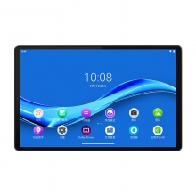 联想( Lenovo )TB-X606F（M10 plus） 10.3英寸 4G+64G安卓平板电脑 WiFi/高清IPS屏幕/7000mAh/Type-c、3.5mm耳机接口、Micro-SD卡槽/杜比全景声