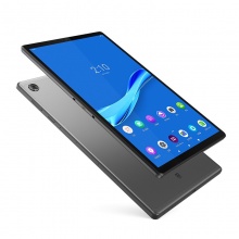 联想( Lenovo )TB-X606F（M10 plus） 10.3英寸 4G+64G安卓平板电脑 WiFi/高清IPS屏幕/7000mAh/Type-c、3.5mm耳机接口、Micro-SD卡槽/杜比全景声