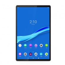 联想( Lenovo )TB-X606F（M10 plus） 10.3英寸 4G+64G安卓平板电脑 WiFi/高清IPS屏幕/7000mAh/Type-c、3.5mm耳机接口、Micro-SD卡槽/杜比全景声