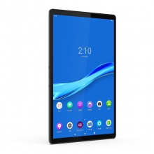 联想( Lenovo )TB-X606F（M10 plus） 10.3英寸 4G+64G安卓平板电脑 WiFi/高清IPS屏幕/7000mAh/Type-c、3.5mm耳机接口、Micro-SD卡槽/杜比全景声