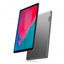 联想( Lenovo )TB-X606F（M10 plus） 10.3英寸 4G+64G安卓平板电脑 WiFi/高清IPS屏幕/7000mAh/Type-c、3.5mm耳机接口、Micro-SD卡槽/杜比全景声