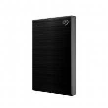 希捷移动硬盘 睿铭 2T USB3.0