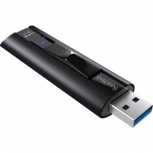 闪迪优盘CZ880 256G USB3.1