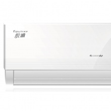格力（GREE）KFR-32GW/(32592)FNDa-A2 二级能效1.5P变频挂机(单位:台)
