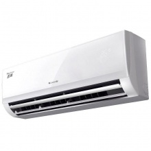 格力（GREE）KFR-32GW/(32592)FNDa-A2 二级能效1.5P变频挂机(单位:台)
