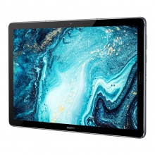华为（HUAWEI) M6 SCM-AL09 平板电脑（4G+128G+键盘）10.8英寸 全网通