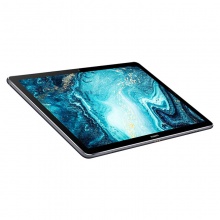 华为（HUAWEI) M6 SCM-AL09 平板电脑（4G+128G+键盘）10.8英寸 全网通