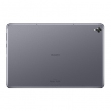 华为（HUAWEI) M6 SCM-AL09 平板电脑（4G+128G）10.8英寸 WIFI版