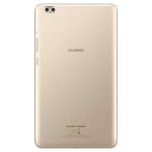 华为（HUAWEI) C5 BZW-AL00 （4G+64G）8英寸 全网通