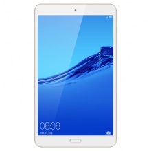 华为（HUAWEI) C5 BZW-AL00 （4G+64G）8英寸 全网通