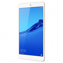 华为（HUAWEI) C5 BZW-AL00 （4G+64G）8英寸 全网通