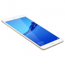 华为（HUAWEI) C5 BZW-AL00 （4G+64G）8英寸 全网通